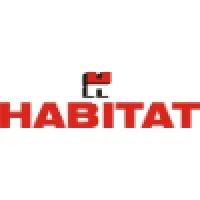 HABITAT - Construtora e Imobiliária