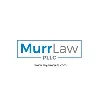 Murr Law, P.L.L.C. Murr Law, P.L.L.C.