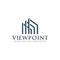 Viewpoint Systems LLC