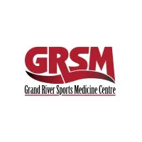 Grand River Sports Medicine Centre