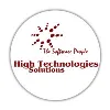 High Technologies Solutions High Technologies Solutions