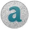 Agilizing Ltd. Agilizing Ltd.
