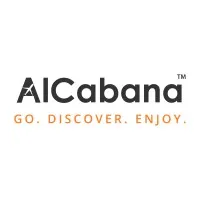 AlCabana