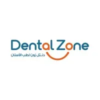Dental Zone Center Kw