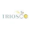 TriosCo TriosCo