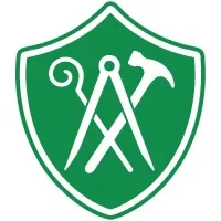 Evans Roofing Evans Roofing