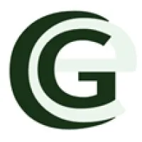 Global Experts Consultoria