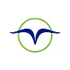 Gaviota-Grupo de Turismo