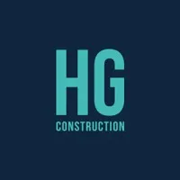HG Construction