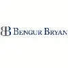 Bengur Bryan & Co., Inc.