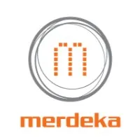 Merdeka Precision