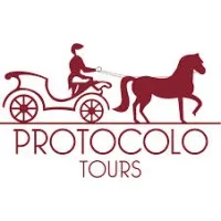 PROTOCOLO TOURS INC
