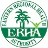 Eastern Regional Health Authority