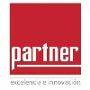 Partner SA Partner SA