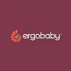 Ergobaby Ergobaby
