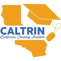 California Training Institute (CalTrin)