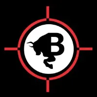 Boulzeye - Pub & Attractions