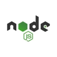 nodejs