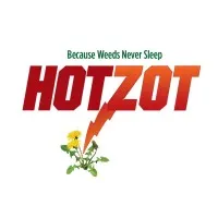 Weeds Never Sleep, LLC