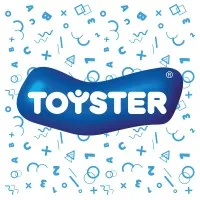 Toyster Brinquedos