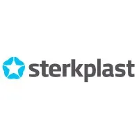 Sterk Plast