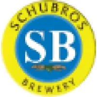 Schubros Brewery