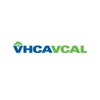 VHCA-VCAL