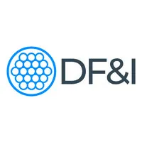DF&I