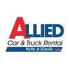 Allied Car and Truck Rental