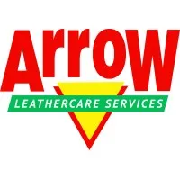 Arrow Leathercare Services