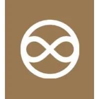 Infinity Minerals