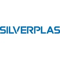 Silverplas Industries