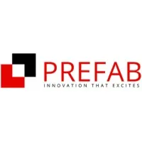 Masah Al Murabaa Prefab Houses Ind LLC