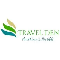 Travel Den