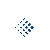 Brownlow Partners Chartered Professional Accountants