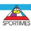 NY Sportimes NY Sportimes