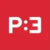Phase 3 Marketing and Communications Phase 3 Marketing and Communications