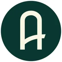 Alemré Hospitality Group