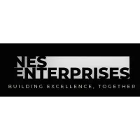 N E S ENTERPRISES N E S ENTERPRISES