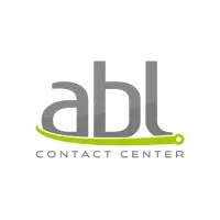 ABL Contact Center ABL Contact Center