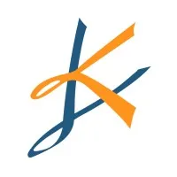 KH Technologies Pvt Ltd