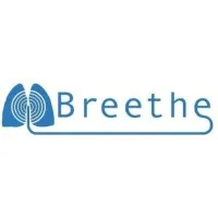 Breethe, Inc.