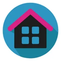 MyRealtyWorks | by Inzo Software Inc.