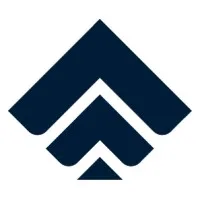 RIA Catalyst