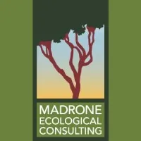 Madrone Ecological Consulting, LLC