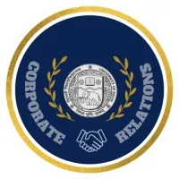 Corporate Relations Team- MBA International Business, Delhi School of Economics
