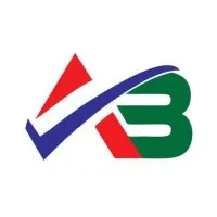 Amethi Biotech Private Limited