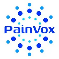 PainVox