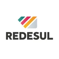 Redesul Redesul