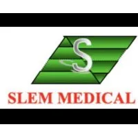 SLEM MEDICAL TCHAD